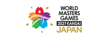 ワールドマスターズゲームズ2027関西