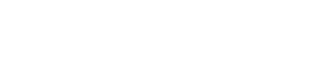 SHIGA HIJUMPS