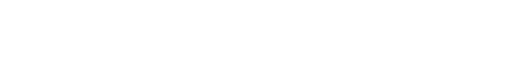 滋賀ハイジャンプス